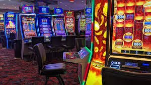 wy8