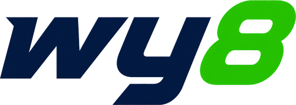 wy8